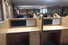 Hyderabad Office Space for Sale